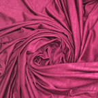 magenta claret vibrant pink jersey knit fabric fabrications michigan fabric shop